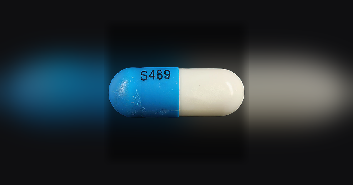 Bupropion