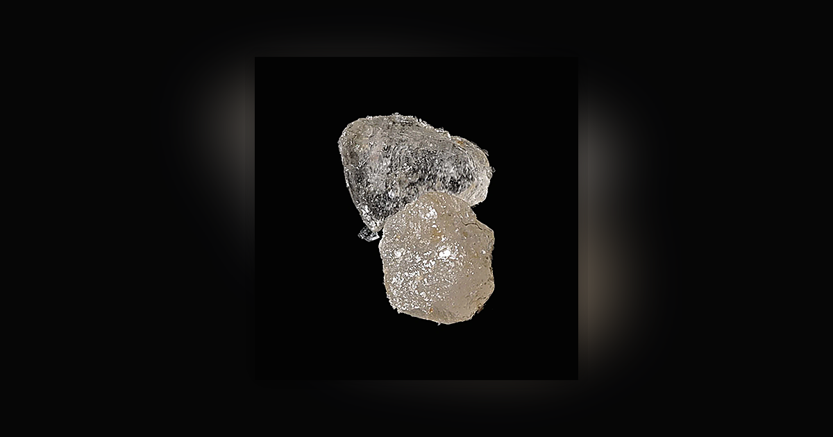 3-CMC (57%); MDMA (39%)