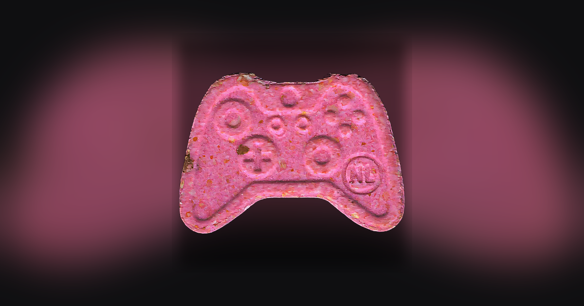 Play