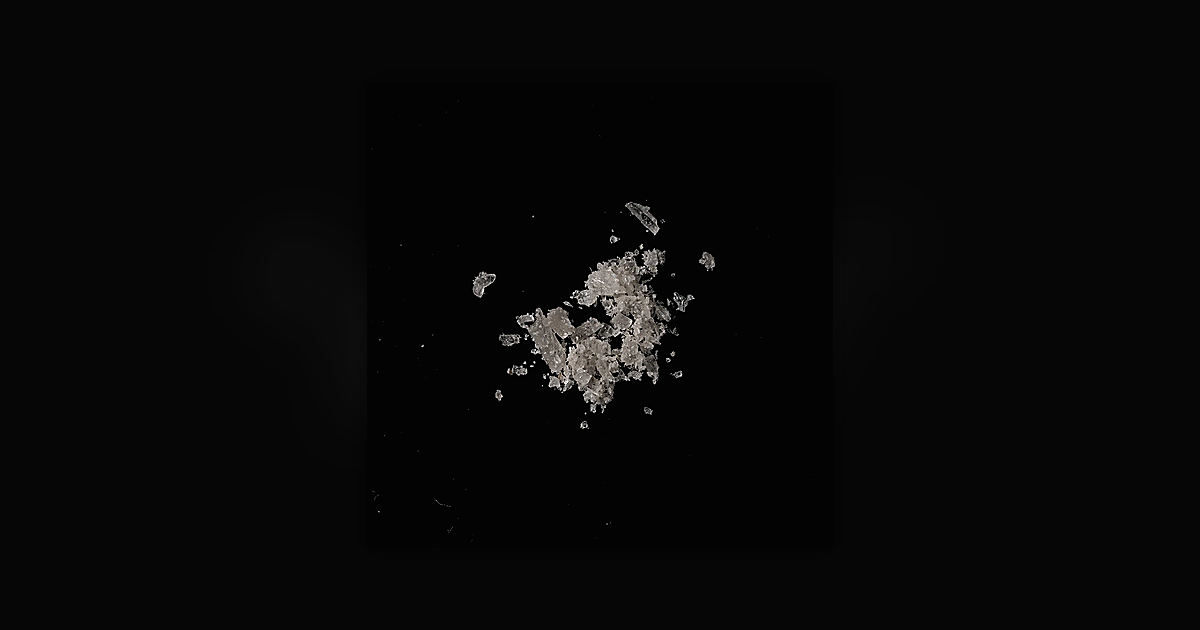 4-MMC (96%); MDMA (1%)