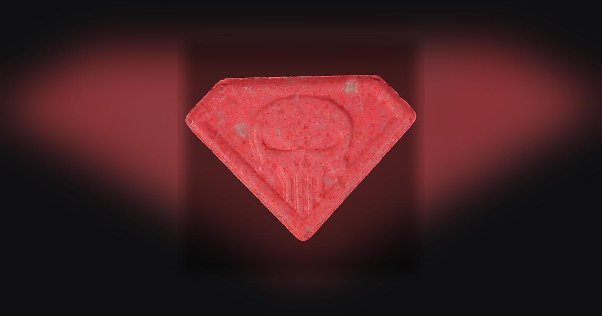Punisher