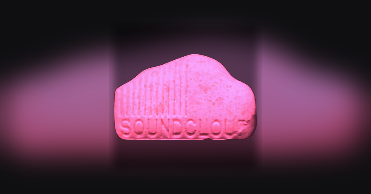 Soundcloud