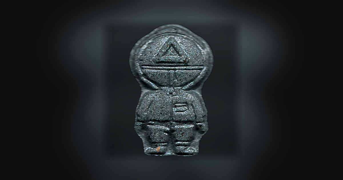 Squid Game pills (Ecstasy / MDMA)