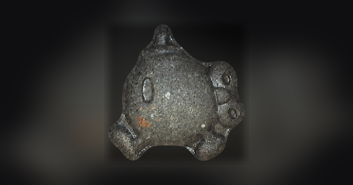 Supermario Bombe