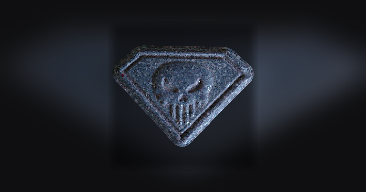 Punisher