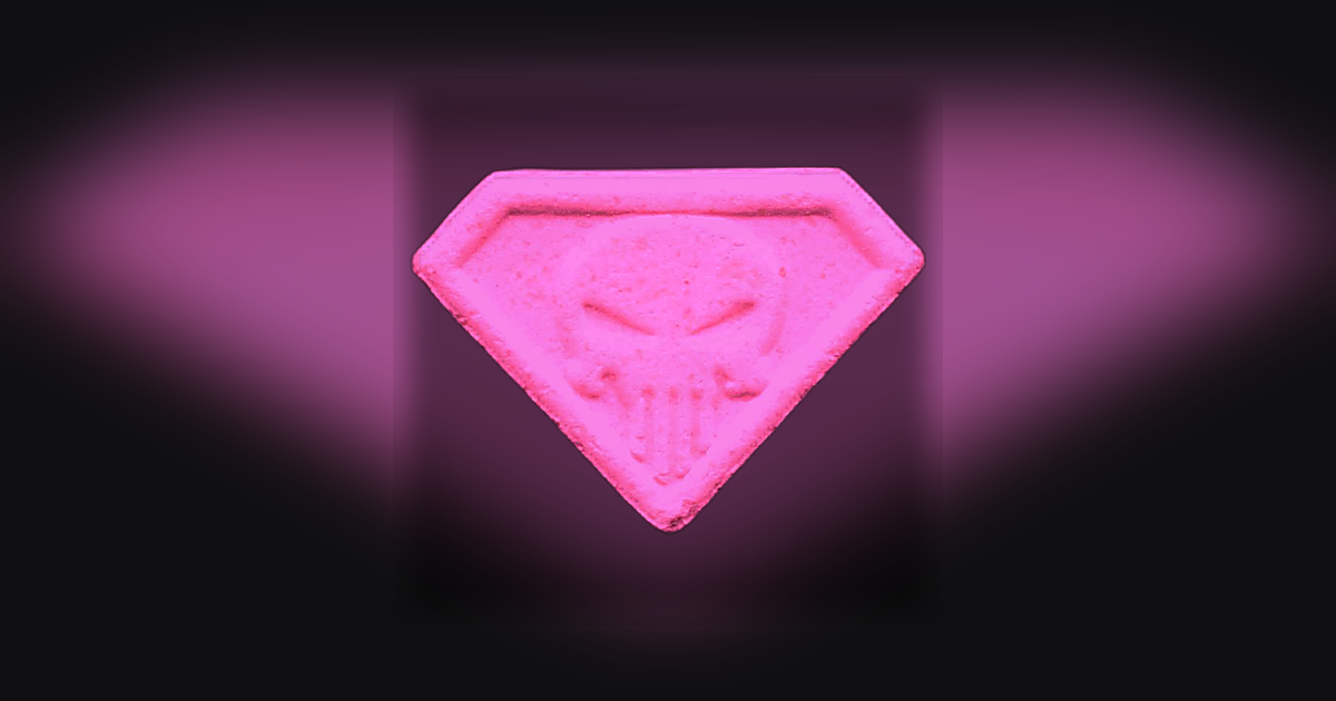 Punisher