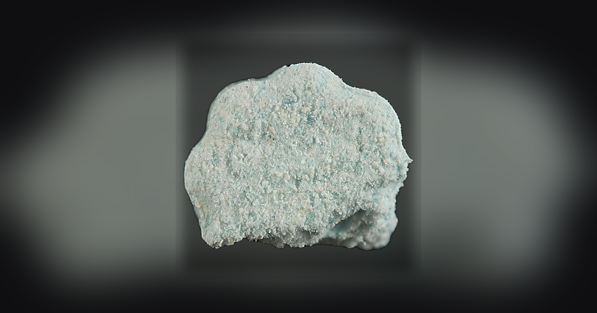 Chupa Chups pills (Ecstasy / MDMA)