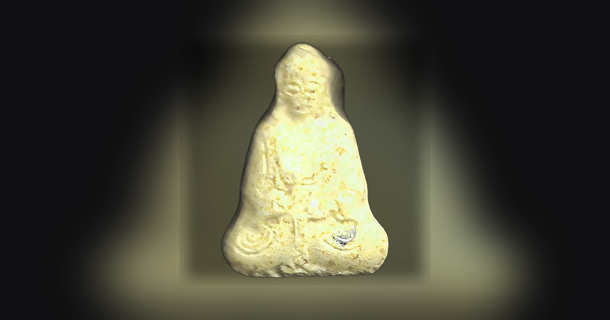 Buda