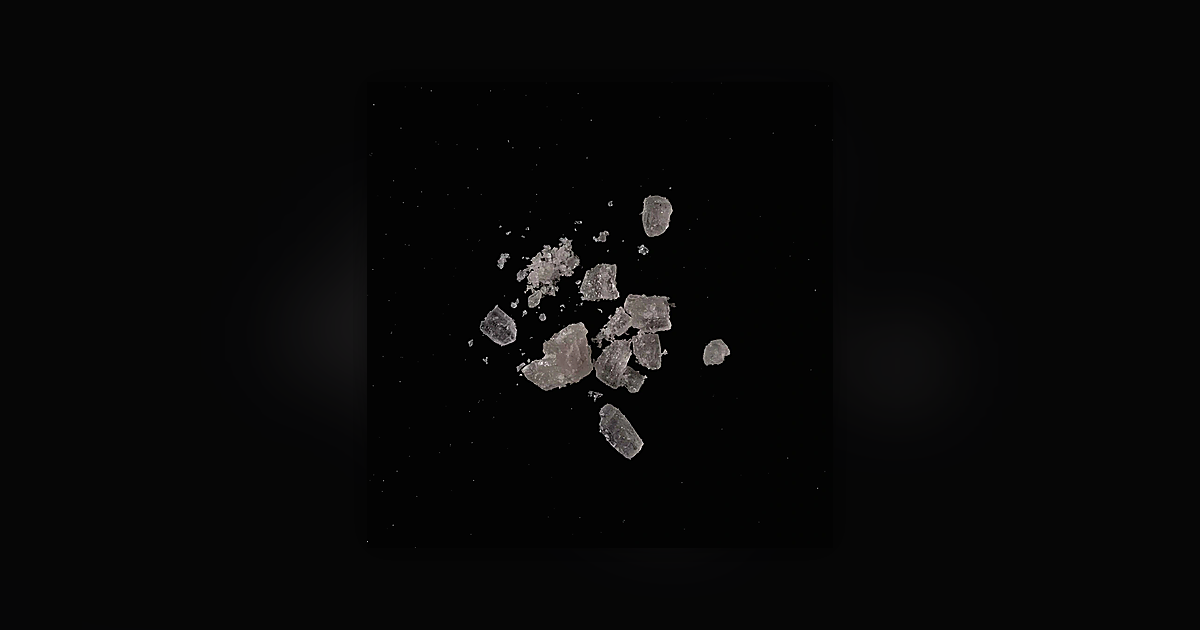 4-MeEC (98.0%)