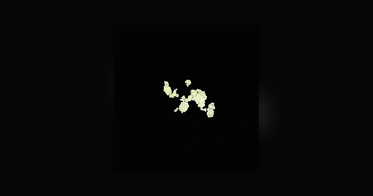 2-MMC (95%)