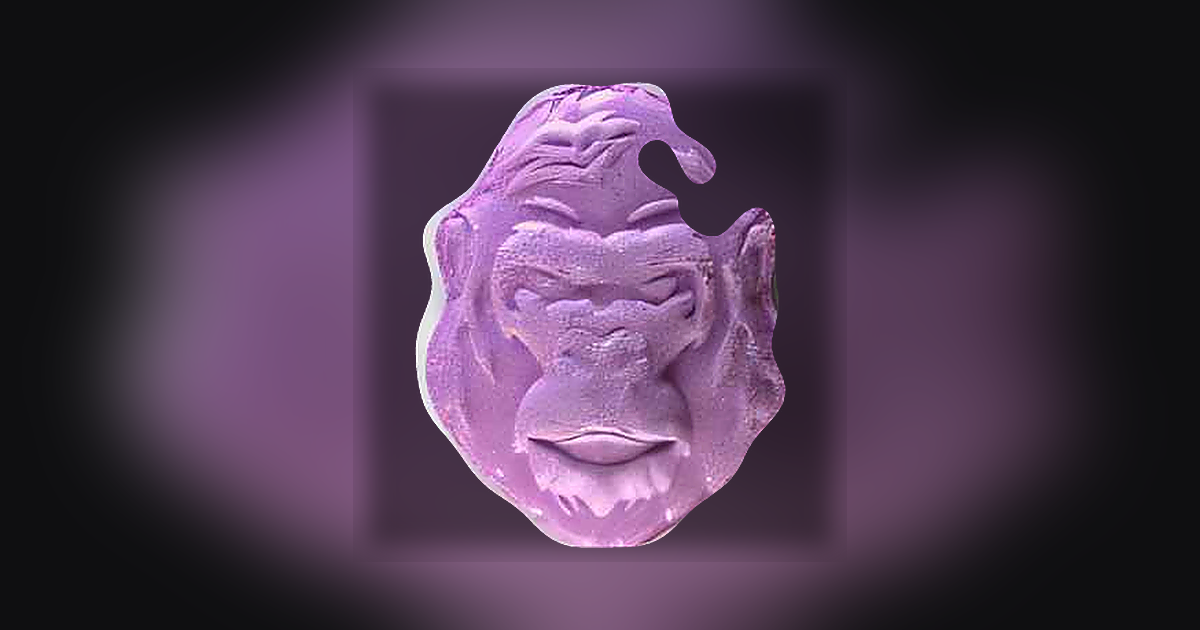 Gorilla