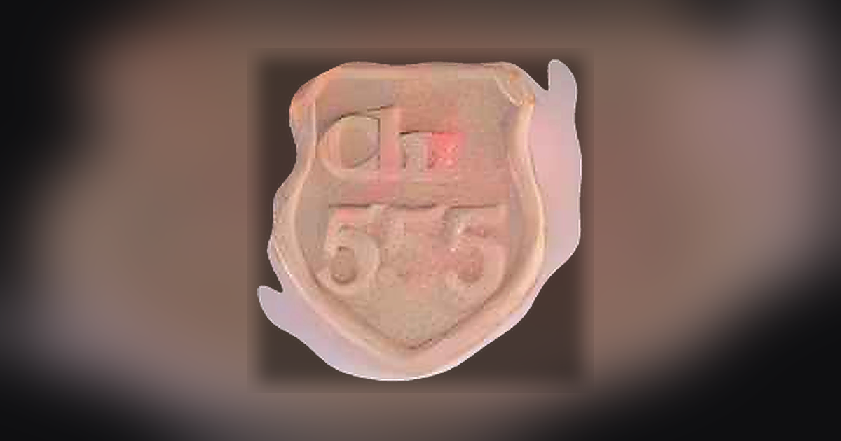 Club 555