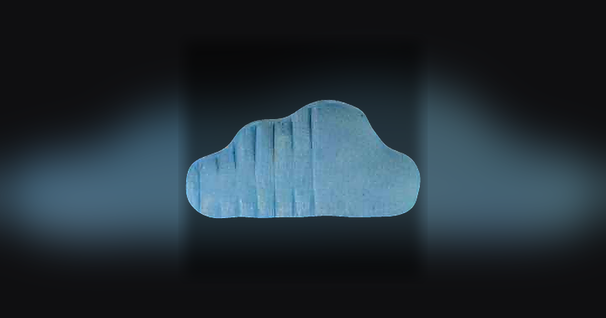 Soundcloud