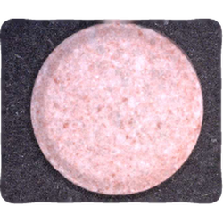 Pink Bugatti ecstasy pill (XTC) — MDMA 184mg — Vienna, Austria
