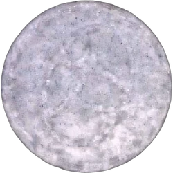 Blue Toyota pill — 1. MDMA 47mg; MDA 61mg; MDA — Vienna, Austria