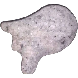 Grey Wie Vorderseite ecstasy pill (XTC) — Unknown — Vienna, Austria