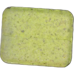 Yellow Minion ecstasy pill (XTC) — MDMA 258mg — Vienna, Austria