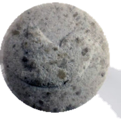Grey Twitter ecstasy pill (XTC) — MDMA 125mg — Zürich, Switzerland