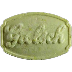Yellow Bugatti ecstasy pill (XTC) — MDMA 151mg — Zürich, Switzerland