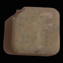 Blue Fantasma pill — Unknown — Barcelona, Spain