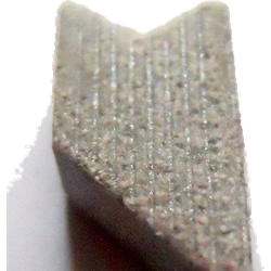 Blue Music On ecstasy pill (XTC) — MDMA 174mg — Baleares, Spain