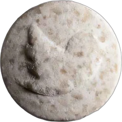 Grey Twitter ecstasy pill (XTC) — MDMA 132mg — Zürich, Switzerland