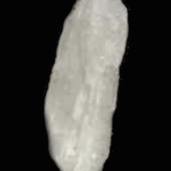 Grey Crystals pill — 4-CEC — Zürich, Switzerland