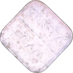 Pink Instagram ecstasy pill (XTC) — MDMA 113mg — Vienna, Austria