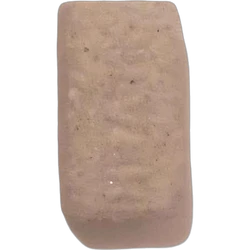 Grey Silver ecstasy pill (XTC) — MDMA 210mg — Baleares, Spain