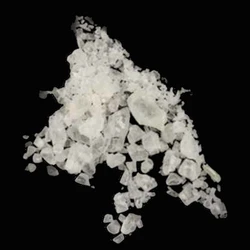 White Crystals pill — 6-methoxymethylone 1 — Zürich, Switzerland