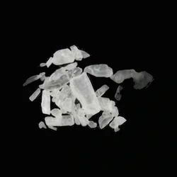 Grey Crystals pill — 4-CEC 1 — Zürich, Switzerland