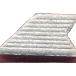 Grey Music On ecstasy pill (XTC) — MDMA 149mg — Barcelona, Spain