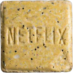 Brown Bullet ecstasy pill (XTC) — MDMA 222mg — Bern, Switzerland