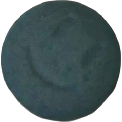 Blue Smiley pill — MDMA 155mg — Murcia, Spain
