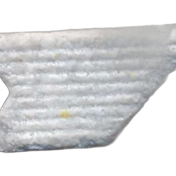Grey Music On ecstasy pill (XTC) — MDMA 224mg — Barcelona, Spain