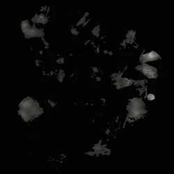 White Crystals pill — 4-CEC; 4-CMC — Zürich, Switzerland
