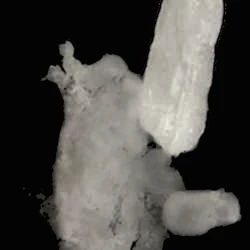 Grey Crystals pill — 4-CMC — Zürich, Switzerland