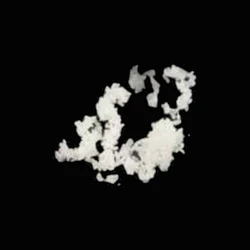 Grey Crystals pill — 3-MeO-PCP 1 — Zürich, Switzerland