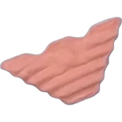 Pink Armani pill — 2C-B; 2C-B 10mg — Barcelona, Spain