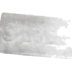 Grey Silver ecstasy pill (XTC) — MDMA 208mg — Barcelona, Spain