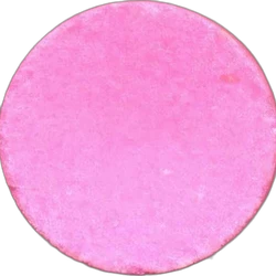 Pink Unknown pill — MDA 136mg — Sevilla, Spain