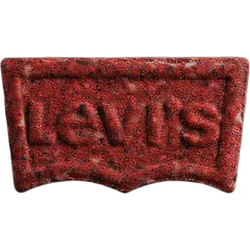Red Levi's pill — MDMA 249mg — Zürich, Switzerland