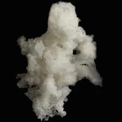 Grey Crystals pill — 3-Methylmethcathinone 1 — Zürich, Switzerland