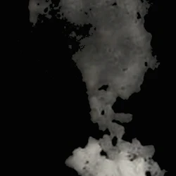 Grey Crystals pill — 3-Methylmethcathinone 1 — Zürich, Switzerland