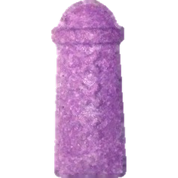 Brown XXX Amsterdammertje pill — MDMA 244mg — Madrid, Spain