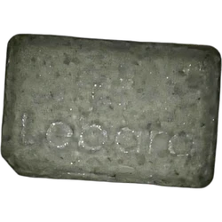 Grey Levi's pill — MDMA 188mg — Madrid, Spain