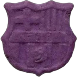 Yellow Barrio Sesamo ecstasy pill (XTC) — MDMA 89mg — Baleares, Spain