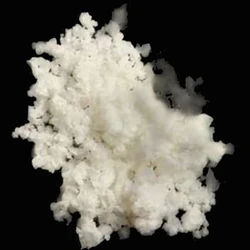 White Crystals pill — 2C-P 1 — Zürich, Switzerland