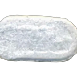 Grey Unknown pill — MDMA 241mg — Barcelona, Spain