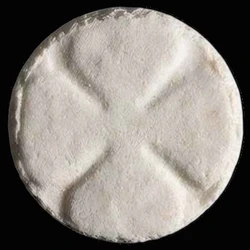 White Clover pill — mCPP 37mg — Bern, Switzerland